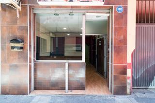 Local Comercial en Santa Fe