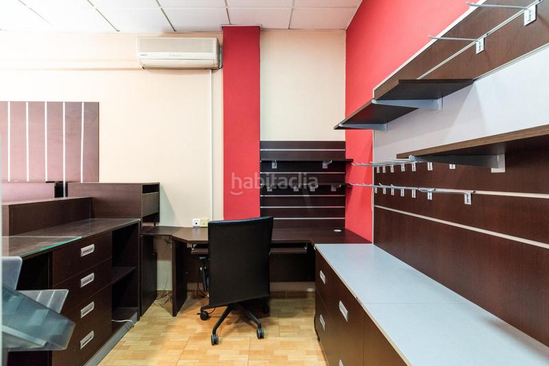 Foto 2a40154e-9ef9-4e3b-a953-6913b3502f40. Local comercial oportunidad de local comercial con posibilidades de cambio de uso a vivienda en Santa Fe