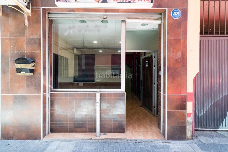 Foto 8eb15c91-e32d-4da2-ad7c-3ea413db601f. Local comercial oportunidad de local comercial con posibilidades de cambio de uso a vivienda en Santa Fe