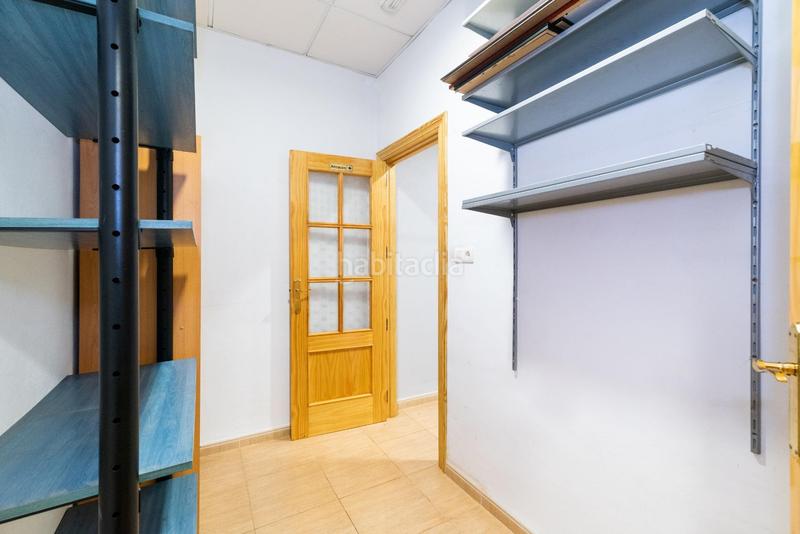 Foto 8f346dfb-54f9-4214-a6b0-36b21c4e89ec. Local comercial oportunidad de local comercial con posibilidades de cambio de uso a vivienda en Santa Fe