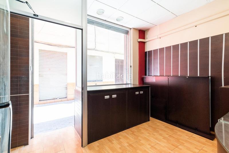Foto 915b2ded-9691-41a2-a264-9f05713b3f7a. Local comercial oportunidad de local comercial con posibilidades de cambio de uso a vivienda en Santa Fe