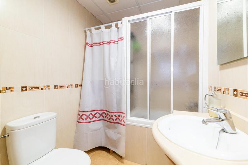 Foto af60c527-a0b2-44b3-9aa9-05091f8fb401. Local comercial oportunidad de local comercial con posibilidades de cambio de uso a vivienda en Santa Fe