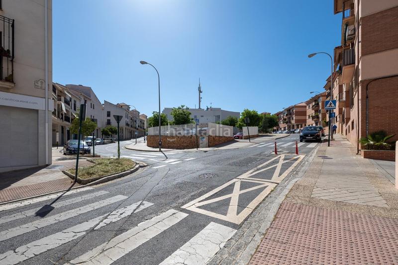 Foto 94639f47-ccc4-4aff-83d2-0df36bb1e440. Business premise in Camino de los Neveros - Serrallo Granada