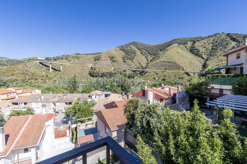 Foto 7106224a-bd32-47b6-8346-fd88812b232b. Casa espectacular casa en Pinos Genil