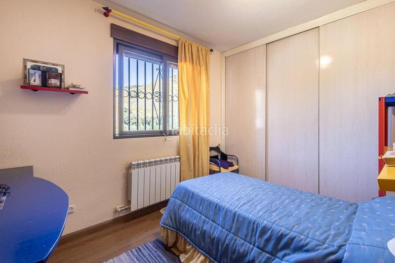 Foto 7ff10bed-b7eb-441b-b166-2896eb5d468b. Casa espectacular casa en Pinos Genil