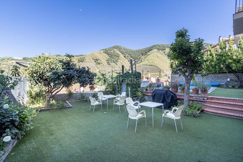 Foto aa4d30ab-d776-47a8-ad49-4301b87765ae. Casa espectacular casa en Pinos Genil