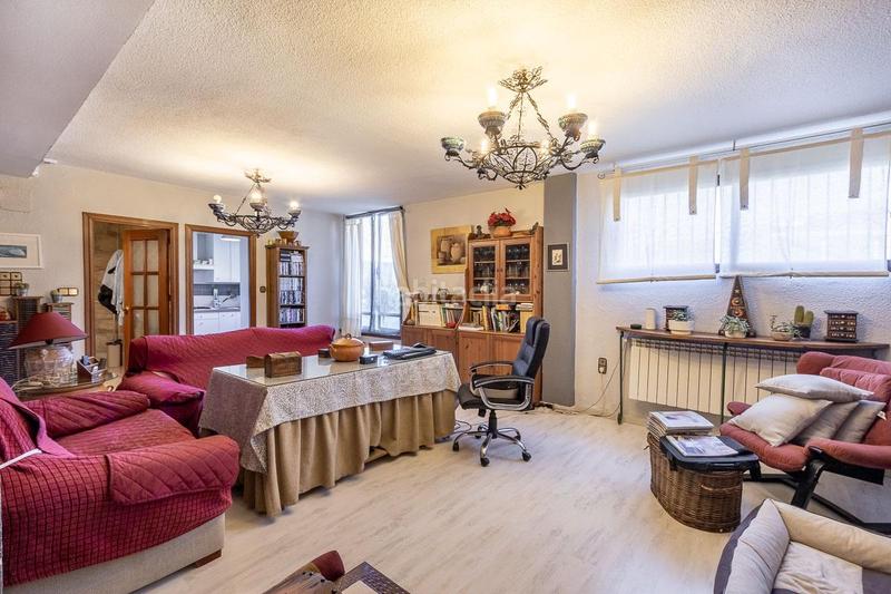 Foto acd1b971-f240-436a-8574-1ae11b7c7c37. Casa espectacular casa en Pinos Genil