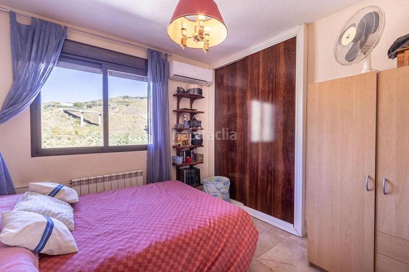 Foto bd8f01d0-5190-48a5-962a-b44aacafcf4c. Casa espectacular casa en Pinos Genil