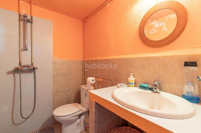 Foto c5fcf072-1721-45ff-b08c-0a7309ca6273. Casa espectacular casa en Pinos Genil