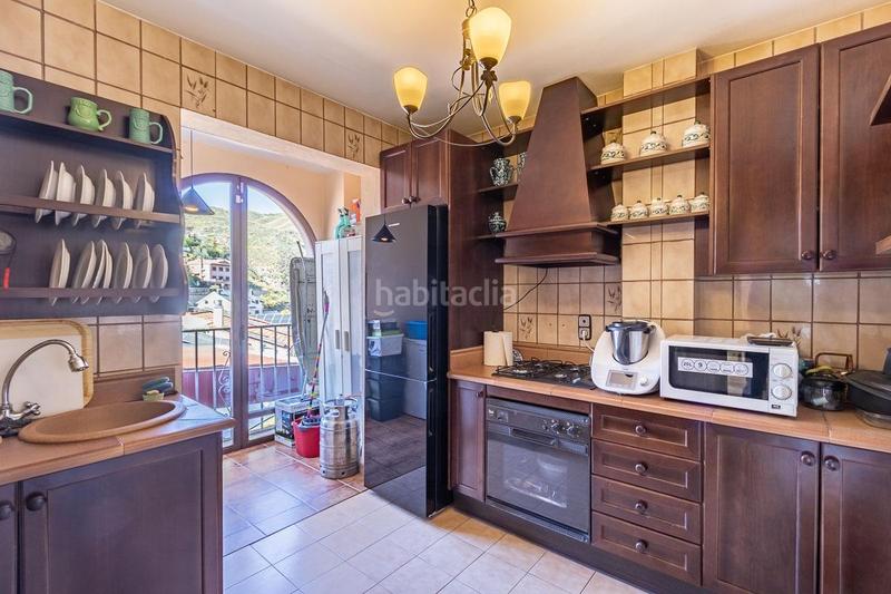 Foto e5d938be-87d8-4a1a-9cd4-faa2b6807c0a. Casa espectacular casa en Pinos Genil