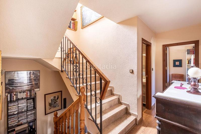 Foto f3b66ec6-af85-4bbd-9759-4d5215f8289b. Casa espectacular casa en Pinos Genil