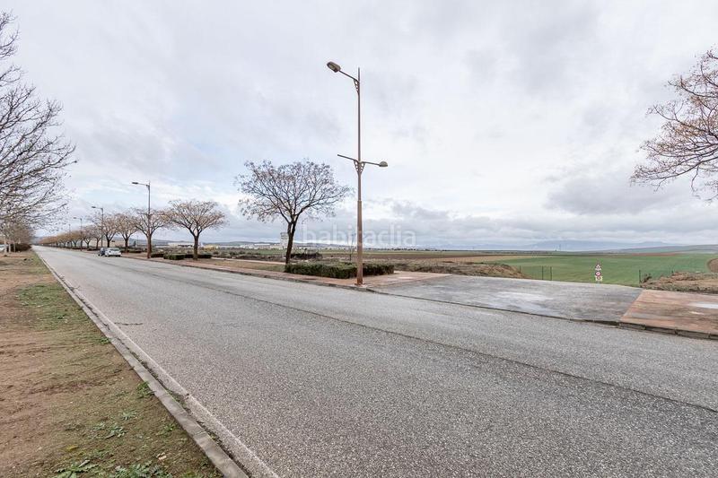 Foto 58737580-48e7-4f2f-9990-ca50a37bb54b. Terrain résidentiel dans calle suelo urb subs-it 2 dans Escúzar