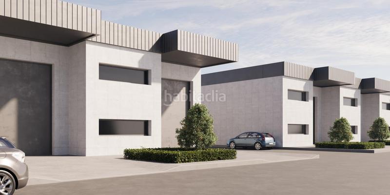 Foto bbe1d49d-2b6f-4156-8c9a-6609a6366156. Terrain résidentiel dans calle suelo urb subs-it 2 dans Escúzar