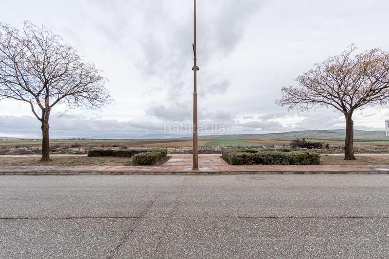 Foto c2d67671-40ca-45f3-83f4-25bca2cc36d8. Terrain résidentiel dans calle suelo urb subs-it 2 dans Escúzar