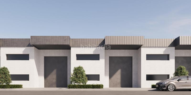 Foto c8dbe460-3260-4906-a88d-5225995c8a3c. Terrain résidentiel dans calle suelo urb subs-it 2 dans Escúzar