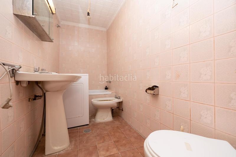 Foto 83d8337e-83ad-4232-90ee-598420270f76. Casa magnifica casa en Bubión