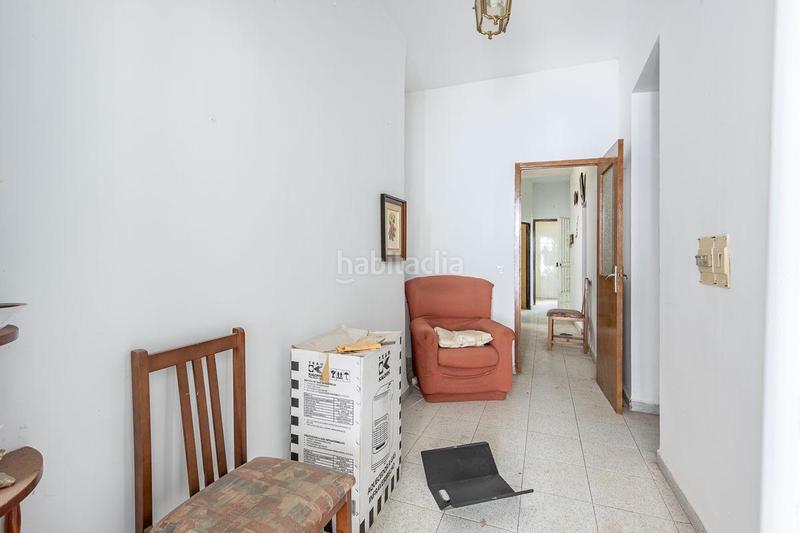 Foto 18e574c4-a82d-4430-949c-e6e0cdf37d66. Piso  corazón de la alpujarra en Cádiar