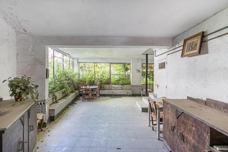 Foto db2f2810-5908-4be2-8239-2788dfba8bdb. Piso  corazón de la alpujarra en Cádiar