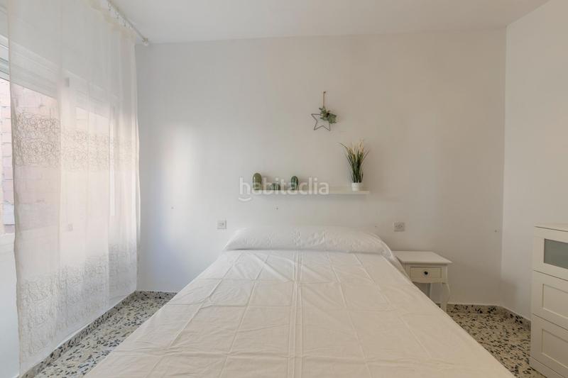 Foto 0cc7ab78-9154-463a-a04a-764eda2a7cf8. Piso en calle calle general serrano 7 vive en el corazón piso amplio y luminoso en Dúrcal
