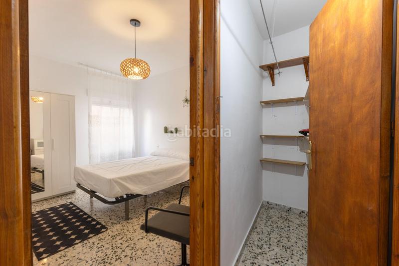 Foto 4889e348-0a21-47bf-99c9-91d8cb1d9ea0. Piso en calle calle general serrano 7 vive en el corazón piso amplio y luminoso en Dúrcal