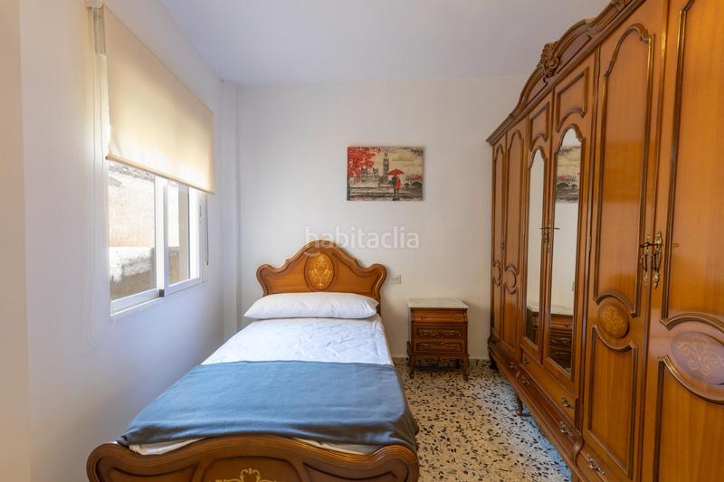 Foto 591b8c46-3fd1-47a3-934e-35a752475b1c. Piso en calle calle general serrano 7 vive en el corazón piso amplio y luminoso en Dúrcal