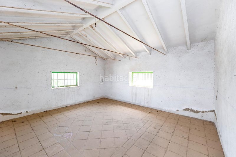 Foto 16a6f75b-eb1f-4156-91a1-8a34d6bd7f83. Casa amb calefacció aparcament piscina a Moraleda de Zafayona