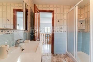 Foto 20c5d829-7d2b-4936-99a1-0117a5576b5f. Casa amb calefacció aparcament piscina a Moraleda de Zafayona