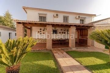 Foto 2fb63be5-5be0-4efb-85fa-b630e3ede1c1. Casa amb calefacció aparcament piscina a Moraleda de Zafayona