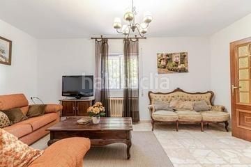 Foto 44547c17-d402-4696-83b5-ef5cbf2fd167. Casa amb calefacció aparcament piscina a Moraleda de Zafayona