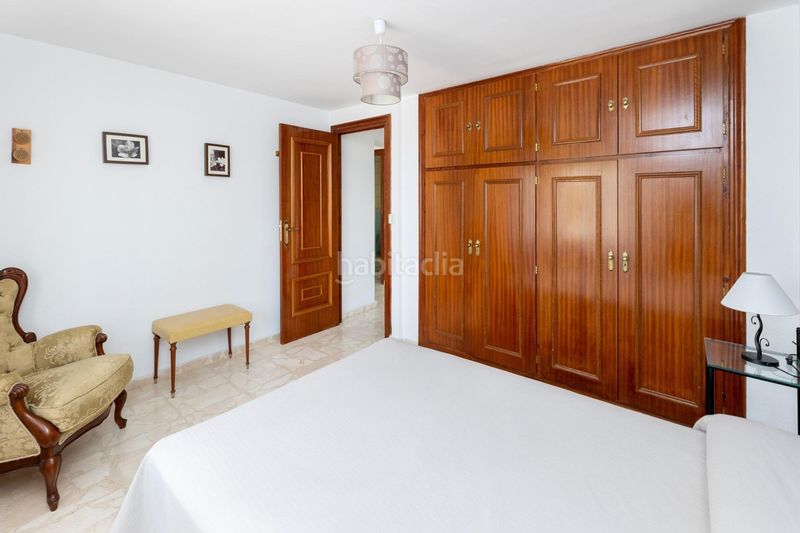 Foto fdf6046e-fd0f-48eb-8b95-ecb0b62e3c9d. Casa amb calefacció aparcament piscina a Moraleda de Zafayona