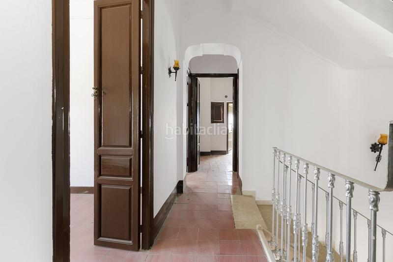 Foto 3a185619-6639-48f6-8b29-e1480bd37936. Haus mit parking in Chauchina