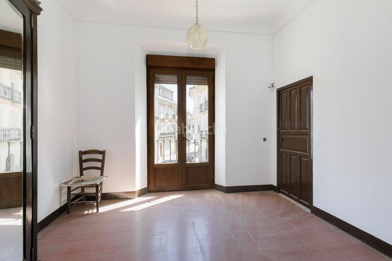 Foto 977ab9ea-4664-4c98-9445-ce68478eec53. Haus mit parking in Chauchina