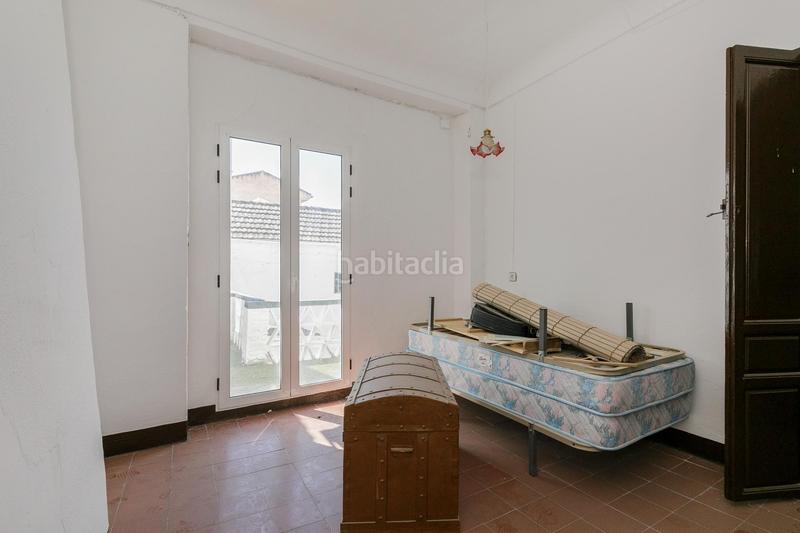 Foto 9bcd2086-e10e-47b3-a934-09e8c574cdd5. Haus mit parking in Chauchina