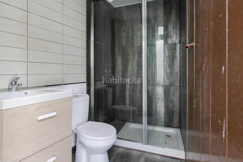 Foto a78bdfe4-065c-47a4-a7c5-8bf1b6dceb07. Haus mit parking in Chauchina