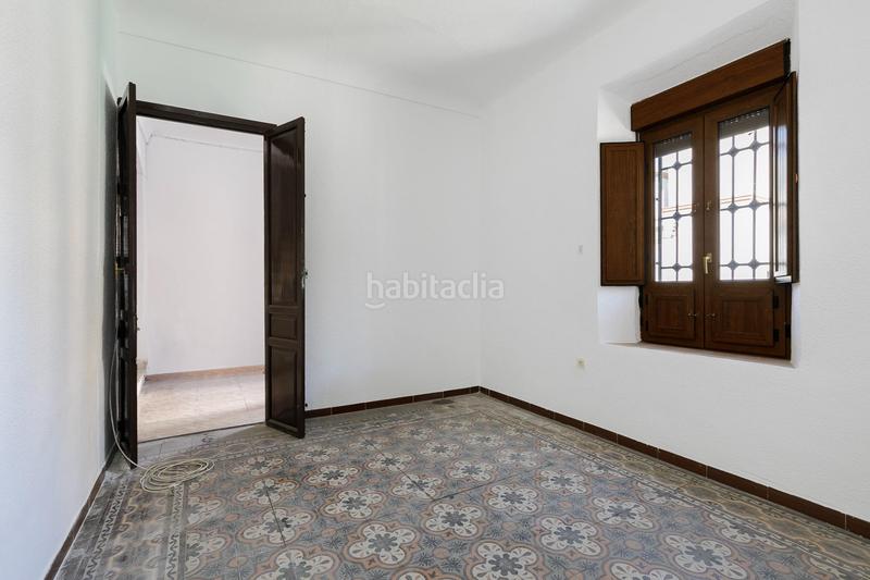 Foto c573ac21-5deb-4c40-9ac6-ea4515e78d8c. Haus mit parking in Chauchina