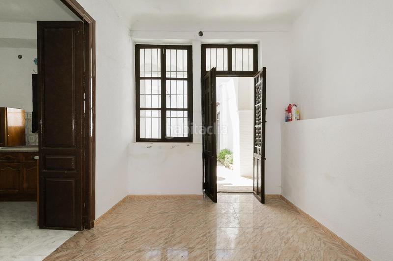 Foto cc19c2ae-1660-48da-8e56-c73e119cc5d7. Haus mit parking in Chauchina