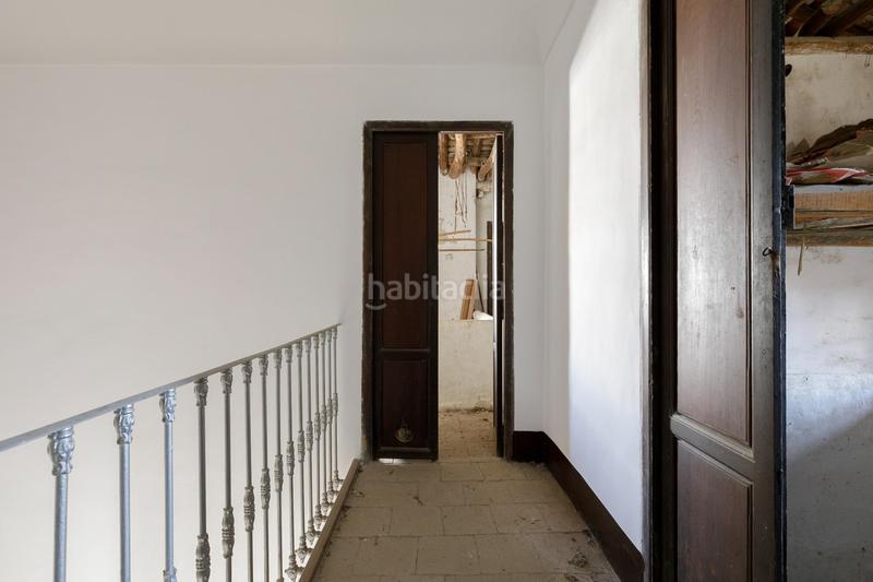 Foto f4d9d847-cb72-4a87-aa2d-8f8261f674dc. Haus mit parking in Chauchina