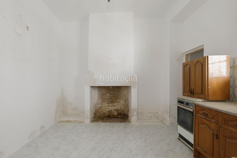 Foto f7523733-d425-484c-aa7d-dbbc6819d6fb. Haus mit parking in Chauchina