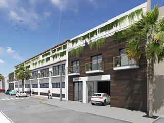 Àtic  Calle habana. Residencial habana 69  residencial de obra nueva con calidades d