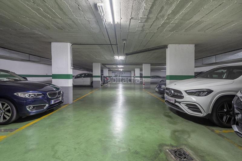 Foto 8ad52115-c741-45bc-8719-450c4577e6f7. Parking coche garaje en venta en puerta real. en Fígares Granada