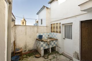 Doppelhaus  Calle del calvario. Oportunidad en algarinejo