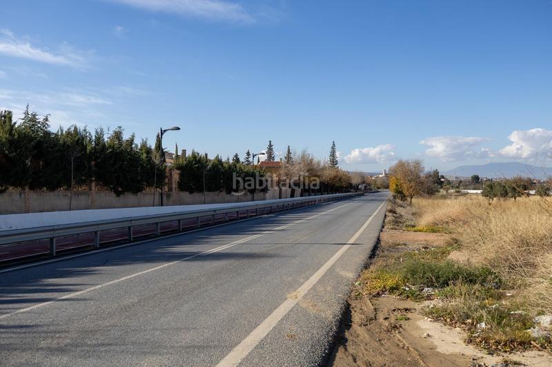 Foto d5481b31-ff65-40c7-ae3c-1d806c172112. Terreno residencial en caléndula 8 solar urbano de 1483 m2 . en Otura