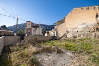 Terreno residenziale in Calle ORDESA (LAN) 13