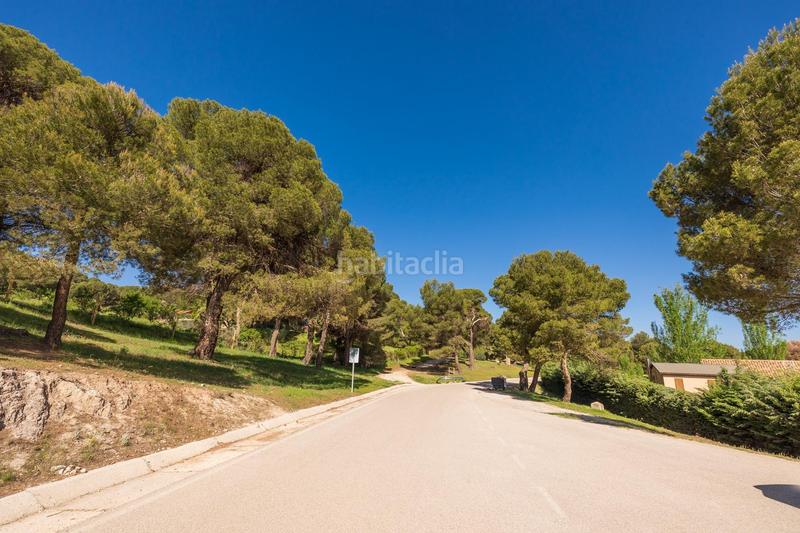 Foto 10706184-1b4b-4071-8918-8892cebfd47a. Finca rústica preciosa parcela ideal para poner una caravana o casa movil, para pasar fines de semana o vacaciones en Iznalloz