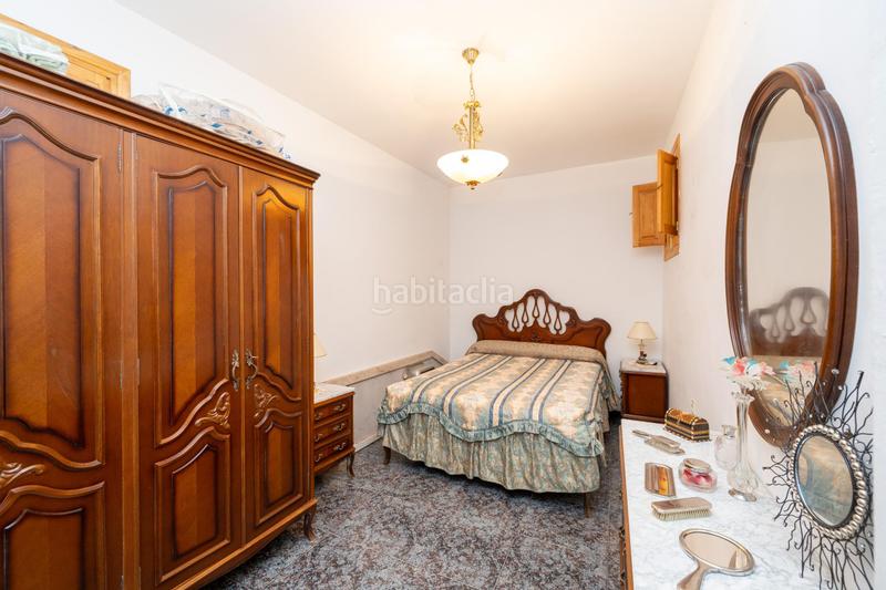 Foto 09ae5e41-e1d9-4332-8ac9-164f0bd7643a. Casa  con solarium en Lanjarón