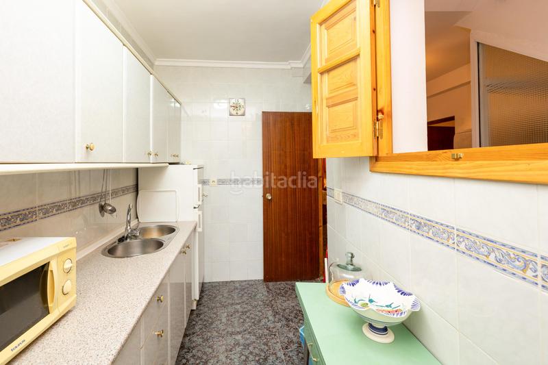 Foto 62791d67-9a21-4313-be84-3333a77d1136. Casa  con solarium en Lanjarón