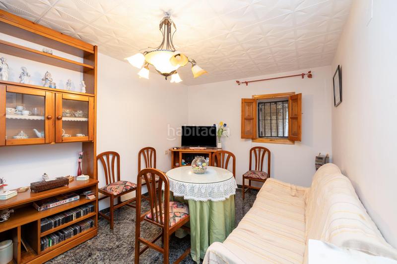 Foto 89ac43b6-d74c-49e3-99e4-df3a5ec48a16. Casa  con solarium en Lanjarón