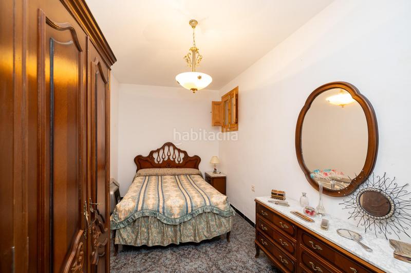 Foto 9182e32d-7c0e-4821-a9d4-ede0d73c4fe9. Casa  con solarium en Lanjarón