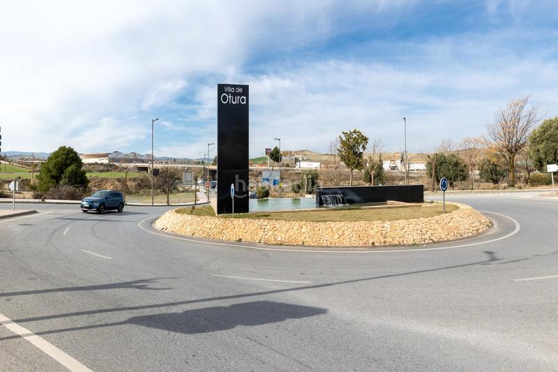 Foto a4272bec-7937-4a61-a6c9-39041a4b37a0. Terreno residencial venta de parcela urbana zona santa clara golf en Otura