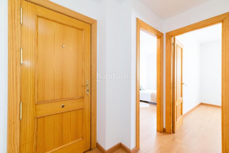 Foto a369a186-e3ae-4168-9d25-05058d554baa. Ático en calle real 40 bonito ático a estrenar en Láchar